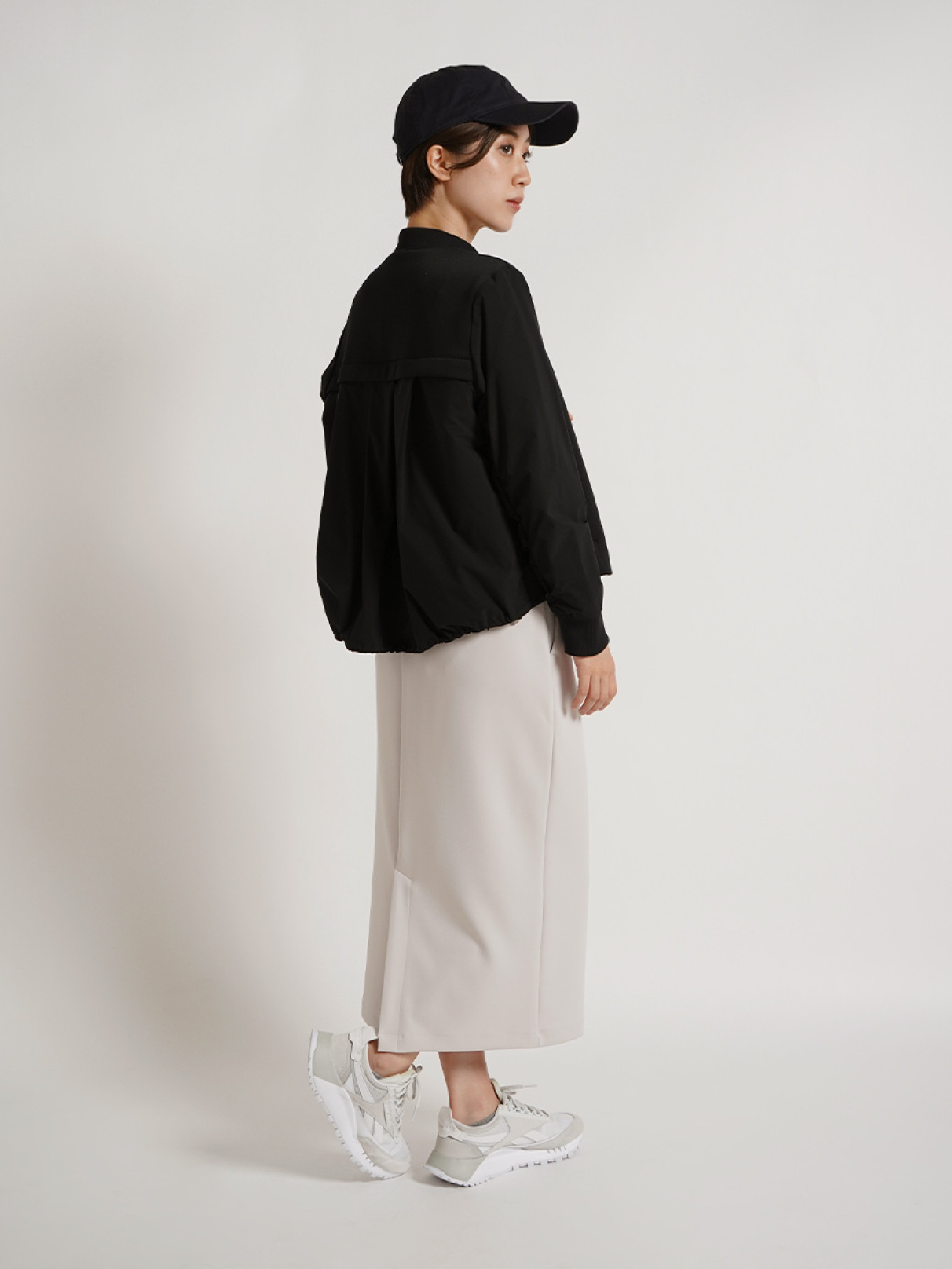 YORTのその他スカートの商品一覧｜ファッション通販のYAMADAYA STORE