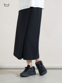 ブラック　163cm