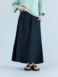 ブラック　168cm