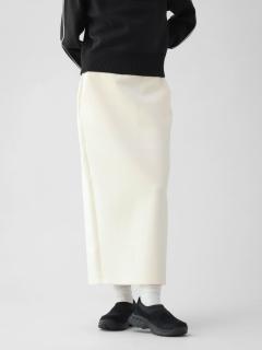 アイボリー　164㎝