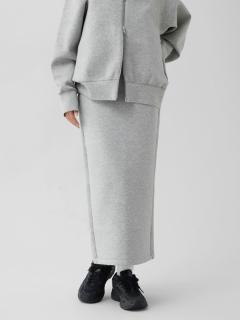 杢グレー　164㎝