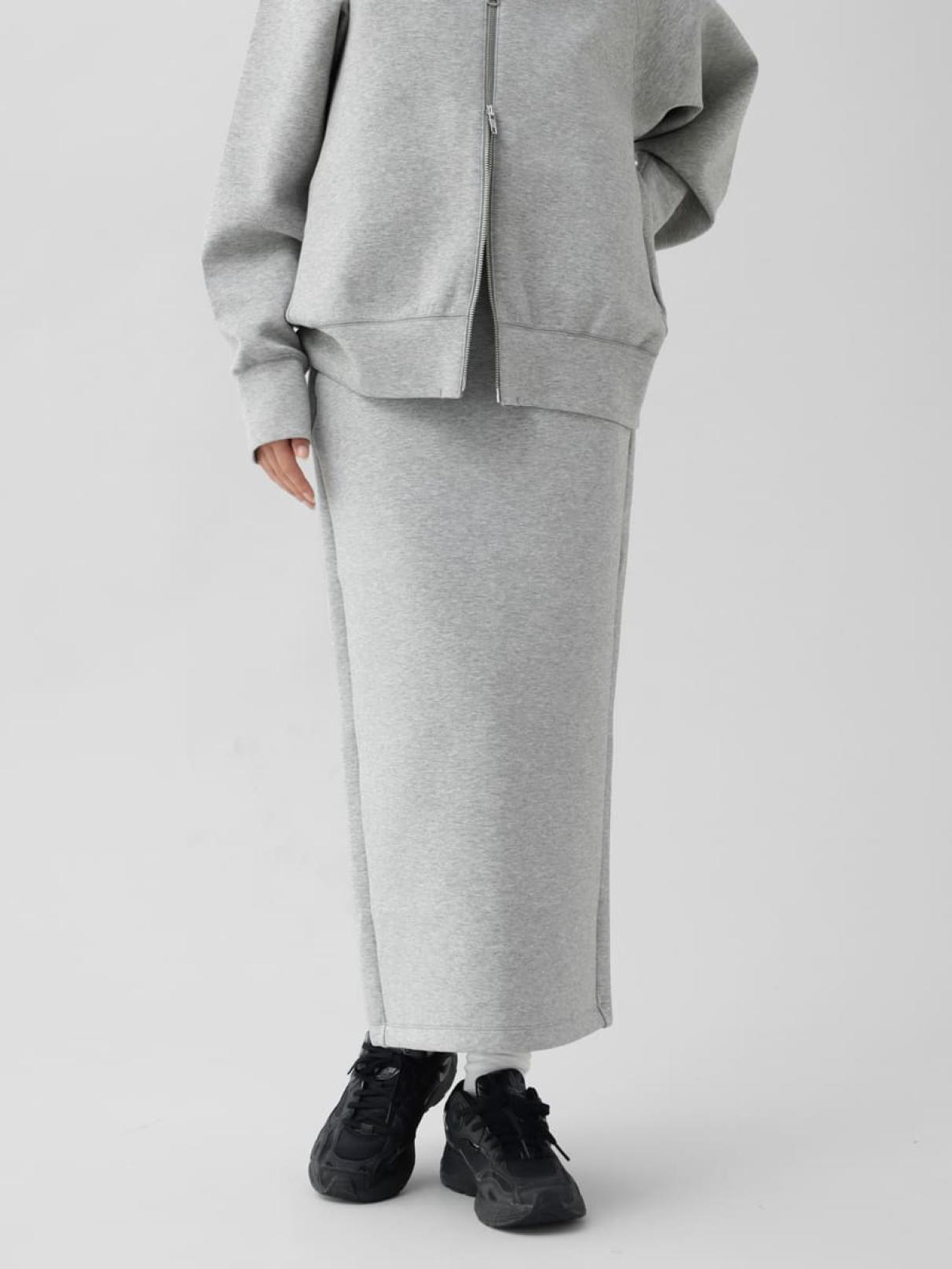 YORTのロングスカートの商品一覧｜ファッション通販のYAMADAYA STORE