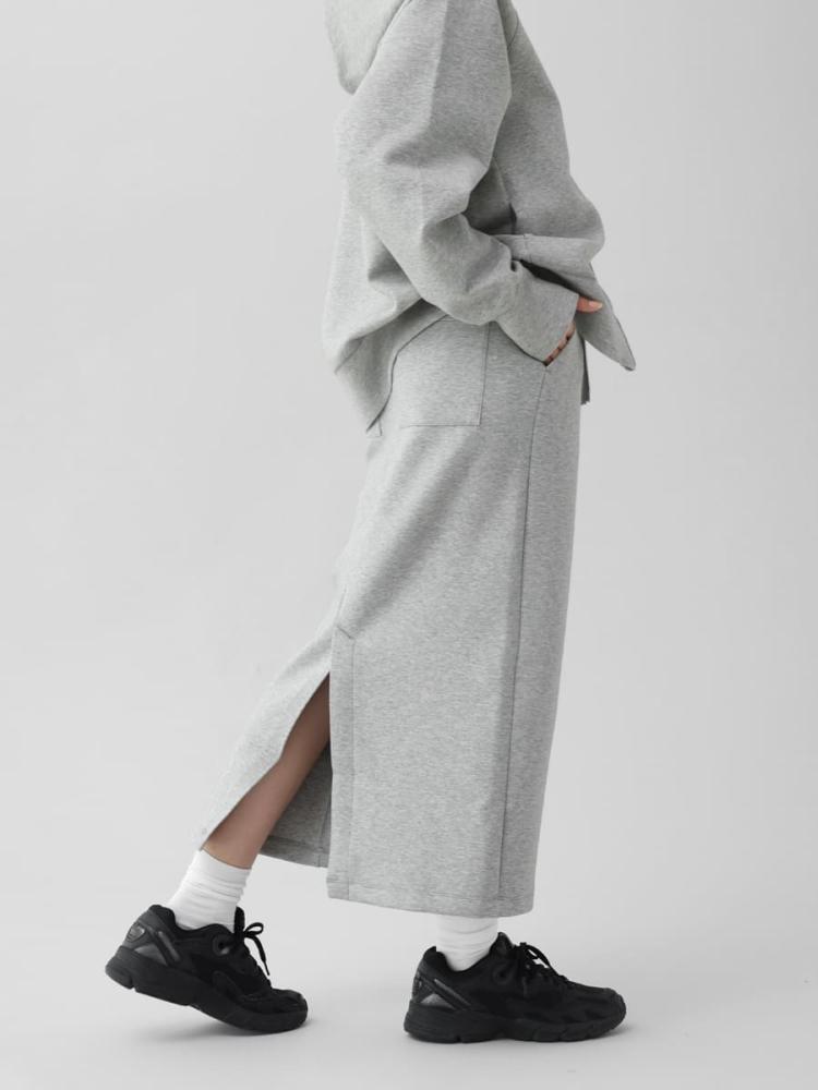 YORTのスカートの商品一覧｜ファッション通販のYAMADAYA STORE