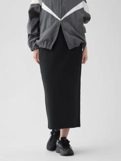 ブラック　164㎝