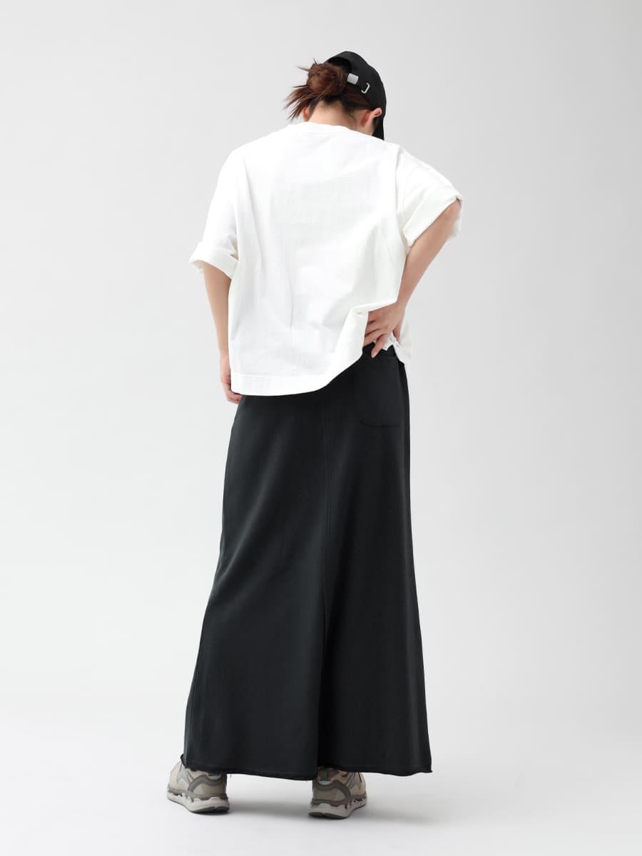 YORTのスカートの商品一覧｜ファッション通販のYAMADAYA STORE