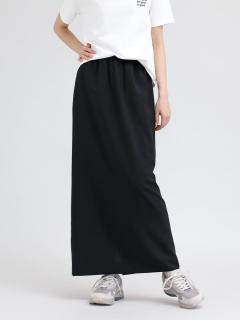 ブラック　164cm