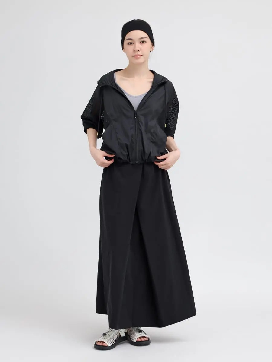 ヤマダヤ☆ロングスカート等３点セット YORTのロングスカートの商品一覧｜ファッション通販のYAMADAYA STORE