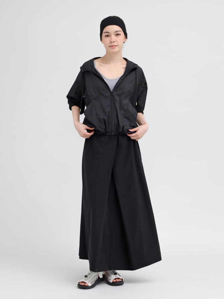 YORTのロングスカートの商品一覧｜ファッション通販のYAMADAYA STORE