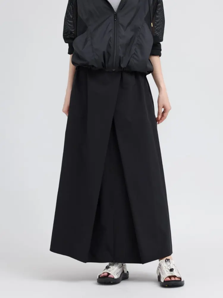 YORTのスカートの商品一覧｜ファッション通販のYAMADAYA STORE