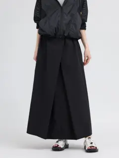 YORTのスカートの商品一覧｜ファッション通販のYAMADAYA STORE