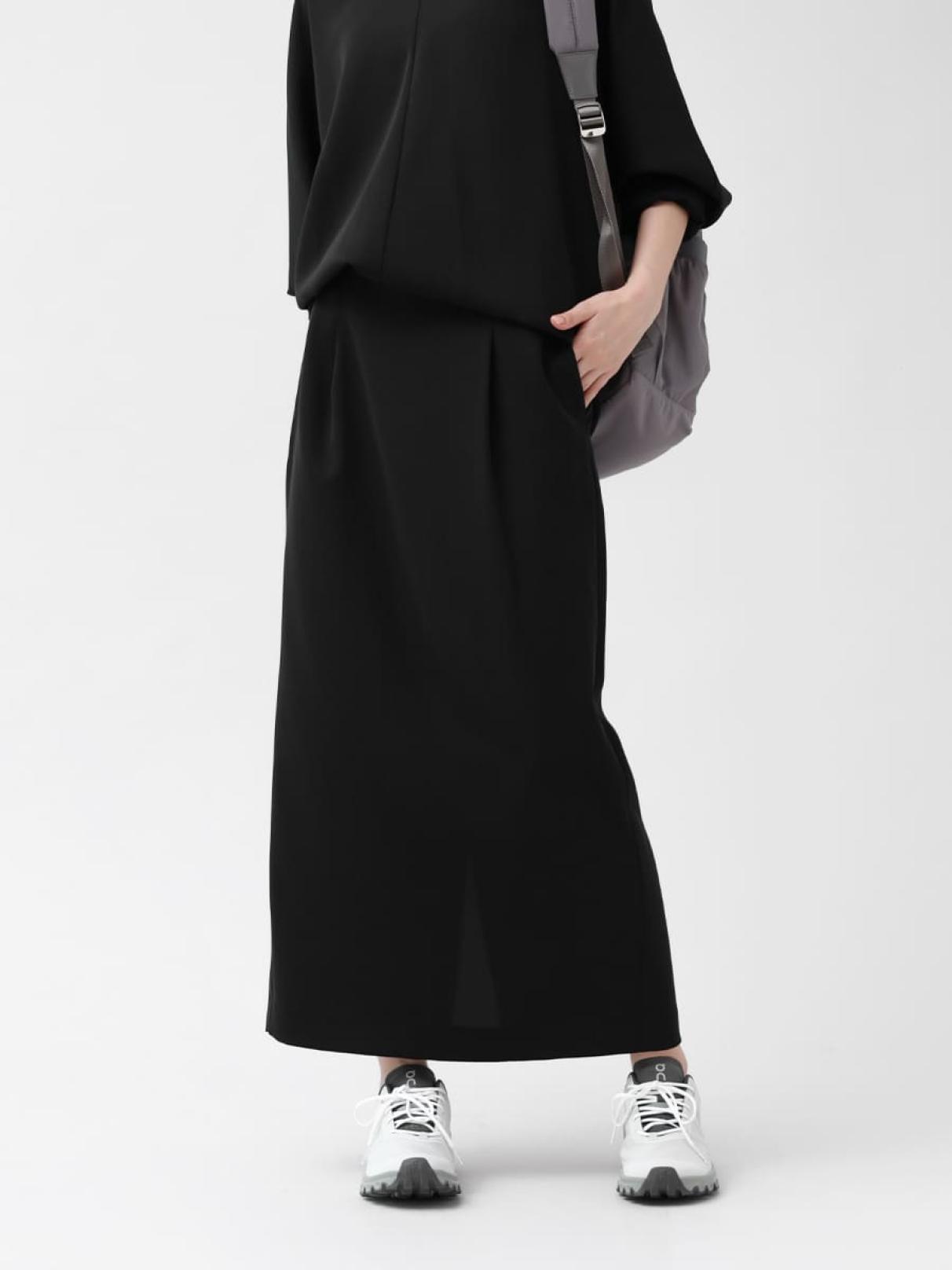 YORTのロングスカートの商品一覧｜ファッション通販のYAMADAYA STORE