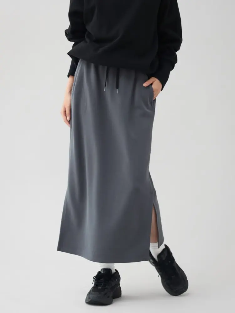 story.×YORT バックルパデットデイパック バックルパデットデイパック