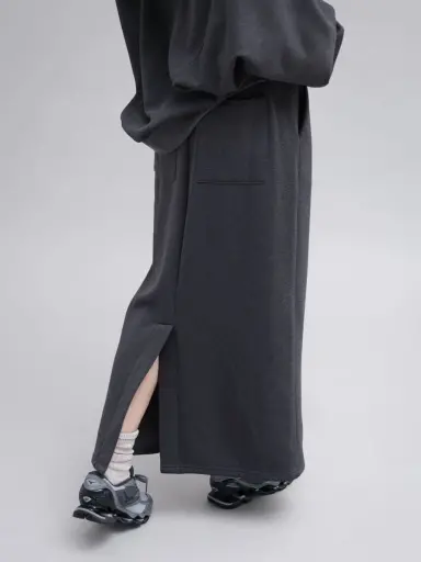 YORTのロングスカートの商品一覧｜ファッション通販のYAMADAYA STORE