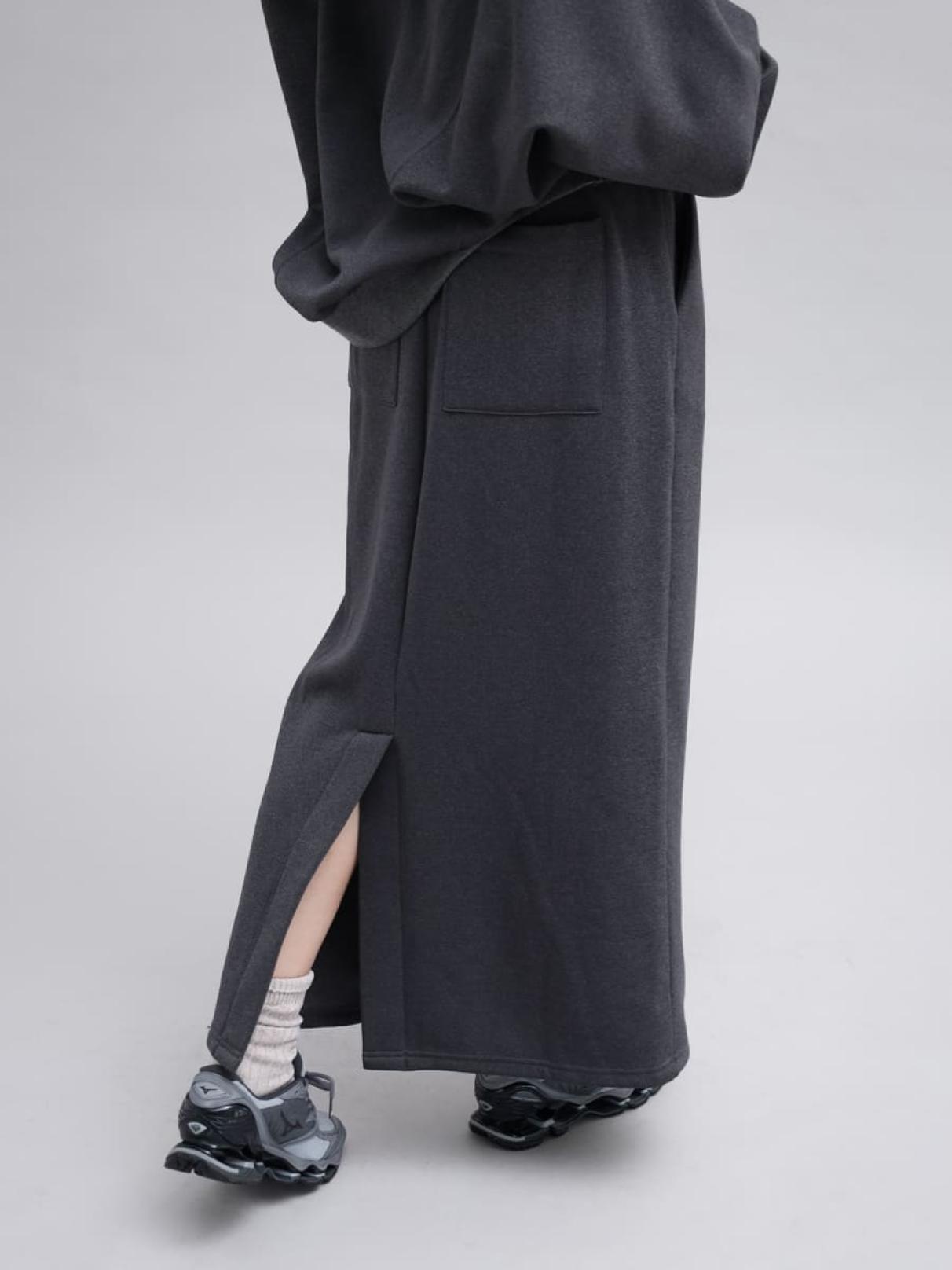 YORTのロングスカートの商品一覧｜ファッション通販のYAMADAYA STORE