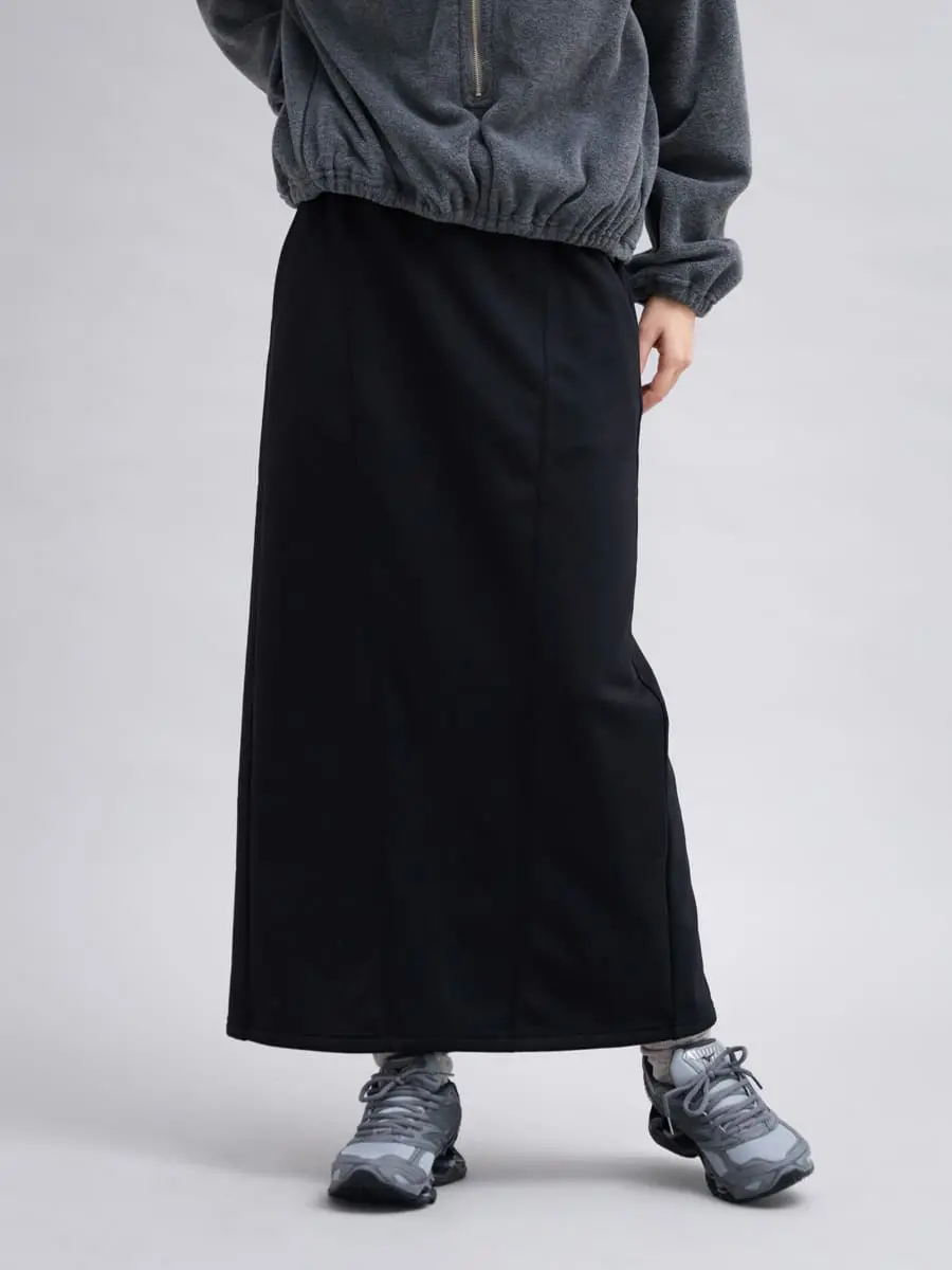 YORTのロングスカートの商品一覧｜ファッション通販のYAMADAYA STORE