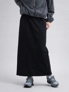 ブラック　164cm