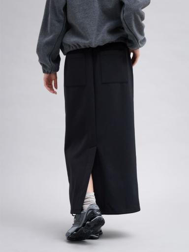 新作アイテム入荷！］ 12/5 YORT NEW ARRIVALS - ｜YAMADAYA STORE