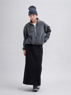 新作アイテム入荷！］ 12/5 YORT NEW ARRIVALS - ｜YAMADAYA STORE
