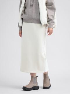 オフホワイト 164cm