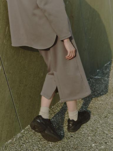 YORTxその他スカート