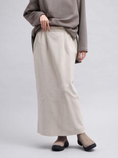 アイボリー　164cm