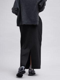 ブラック　164cm