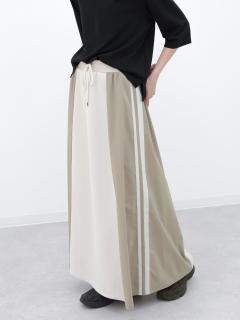 アイボリー　164㎝