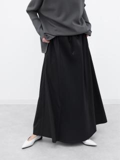 ブラック　164㎝