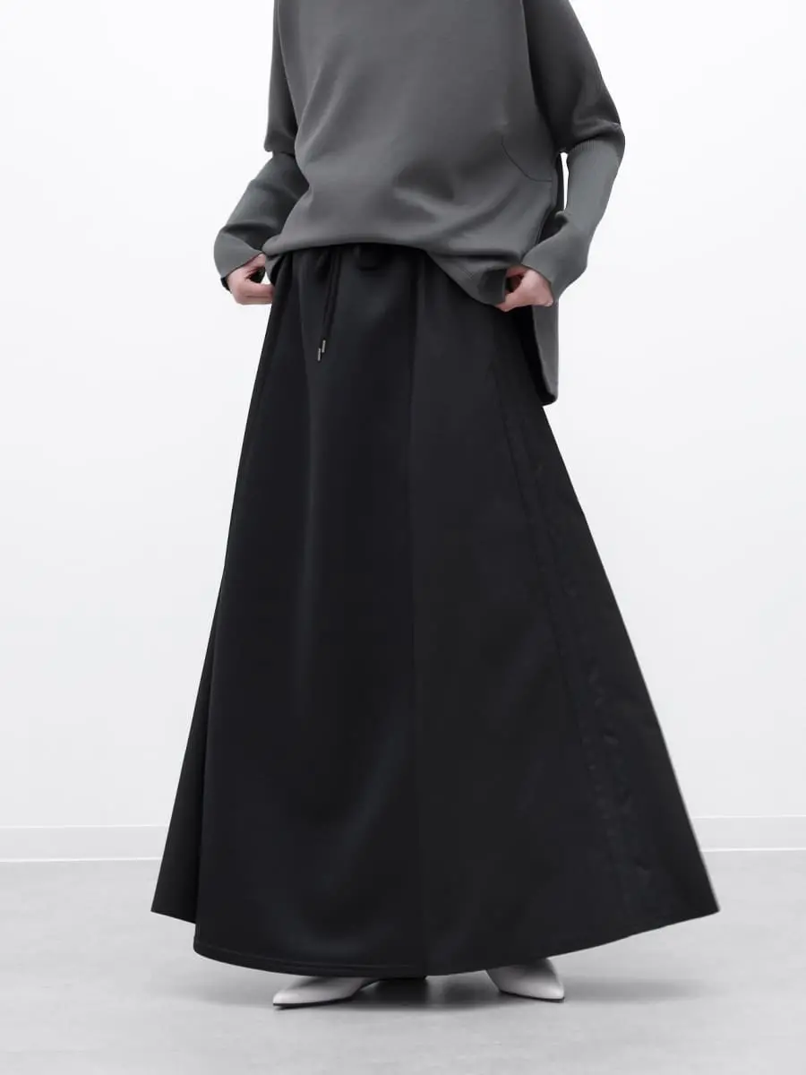 YORTのスカートの商品一覧｜ファッション通販のYAMADAYA STORE