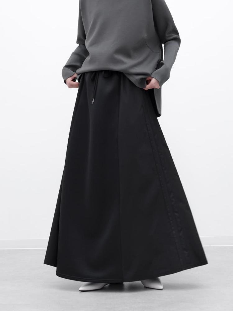 YORTのスカートの商品一覧｜ファッション通販のYAMADAYA STORE