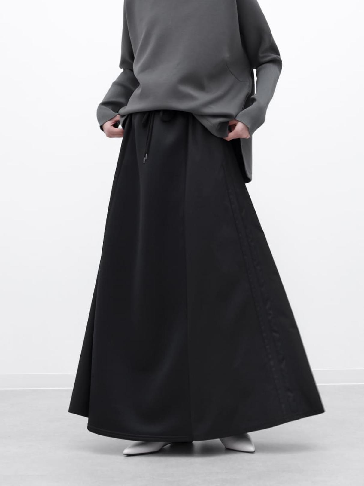 YORTのロングスカートの商品一覧｜ファッション通販のYAMADAYA STORE