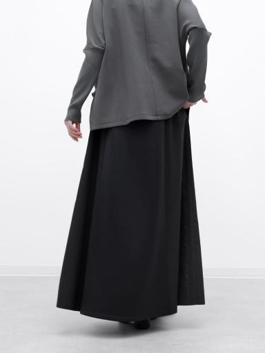 YORTのロングスカートの商品一覧｜ファッション通販のYAMADAYA STORE