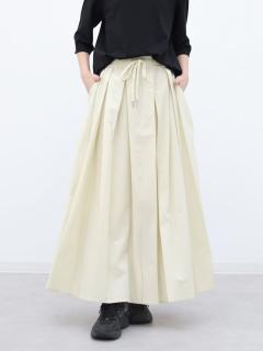 アイボリー　164cm