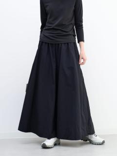 ブラック　164cm