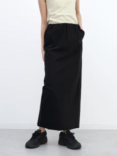 ブラック　164cm