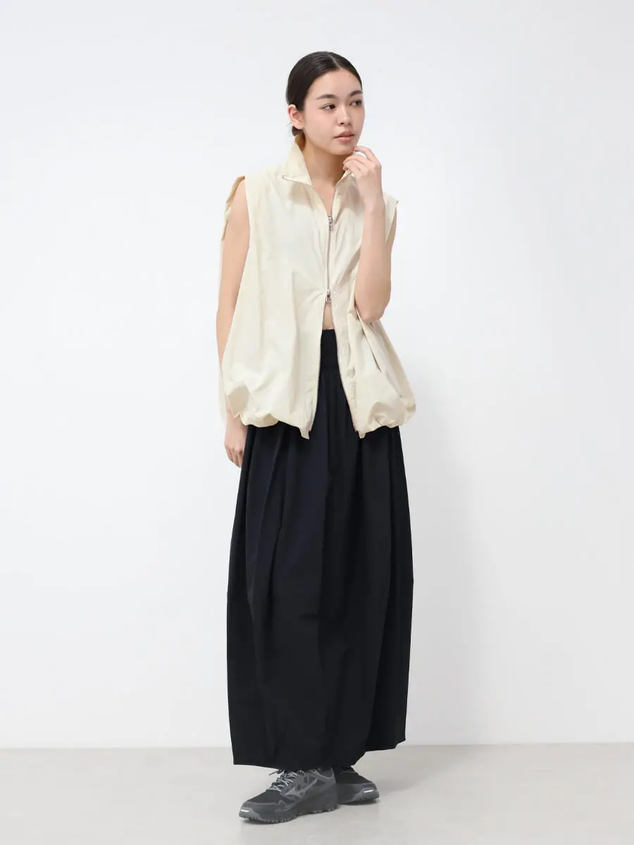 YORTのスカートの商品一覧｜ファッション通販のYAMADAYA STORE