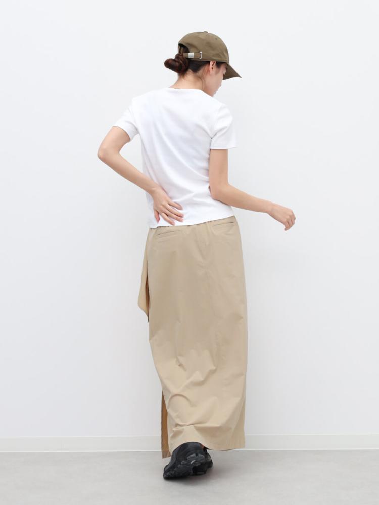 YORTのロングスカートの商品一覧|ファッション通販のYAMADAYA STORE YORTのロングスカートの商品一覧|ファッション通販のYAMADAYA STORE