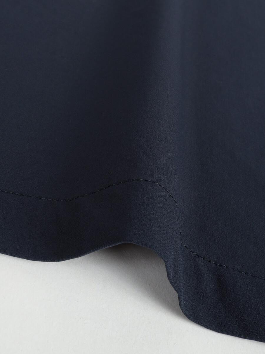 YORTのロングスカートの商品一覧｜ファッション通販のYAMADAYA STORE