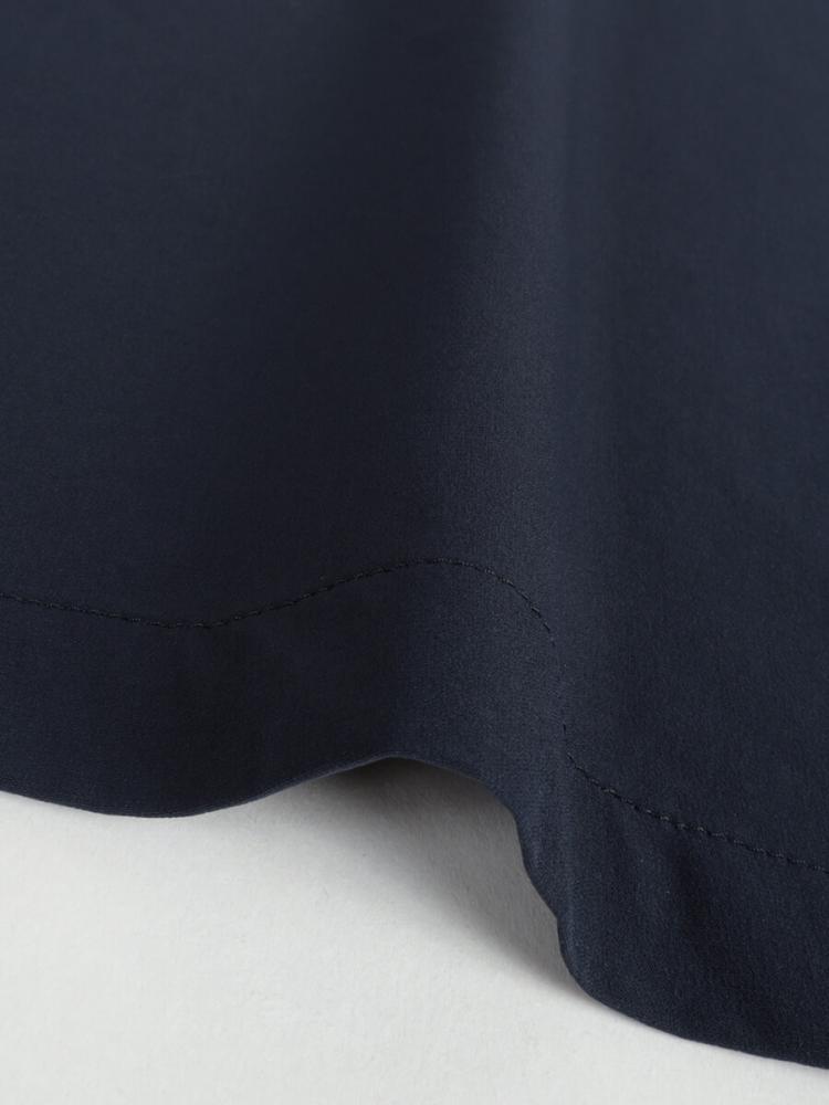YORTのロングスカートの商品一覧｜ファッション通販のYAMADAYA STORE