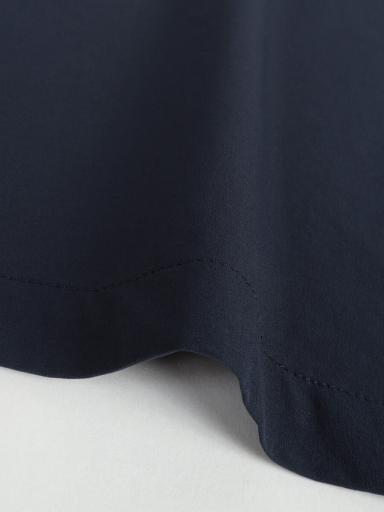 YORTのスカートの商品一覧｜ファッション通販のYAMADAYA STORE