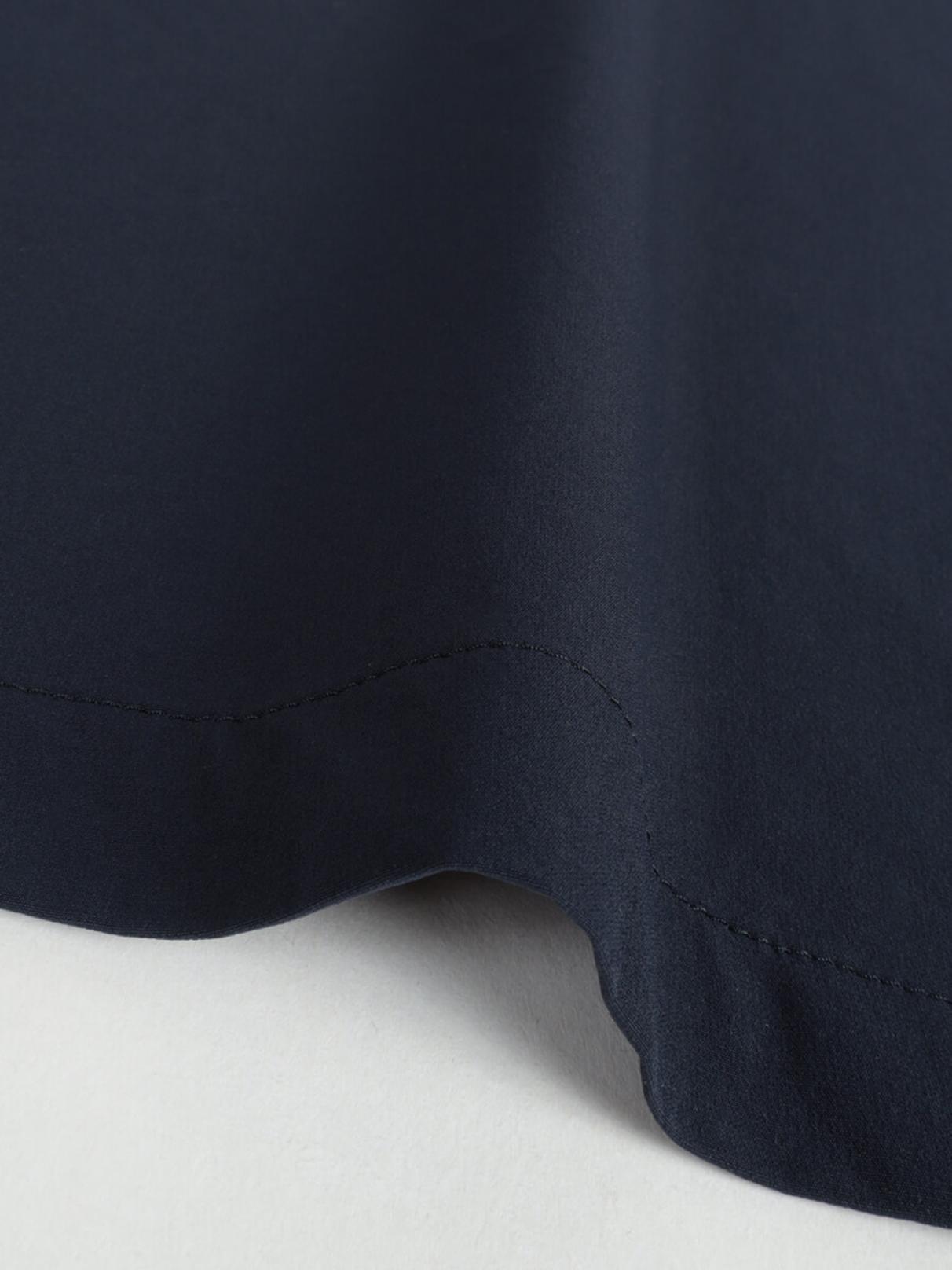 YORTのロングスカートの商品一覧｜ファッション通販のYAMADAYA STORE