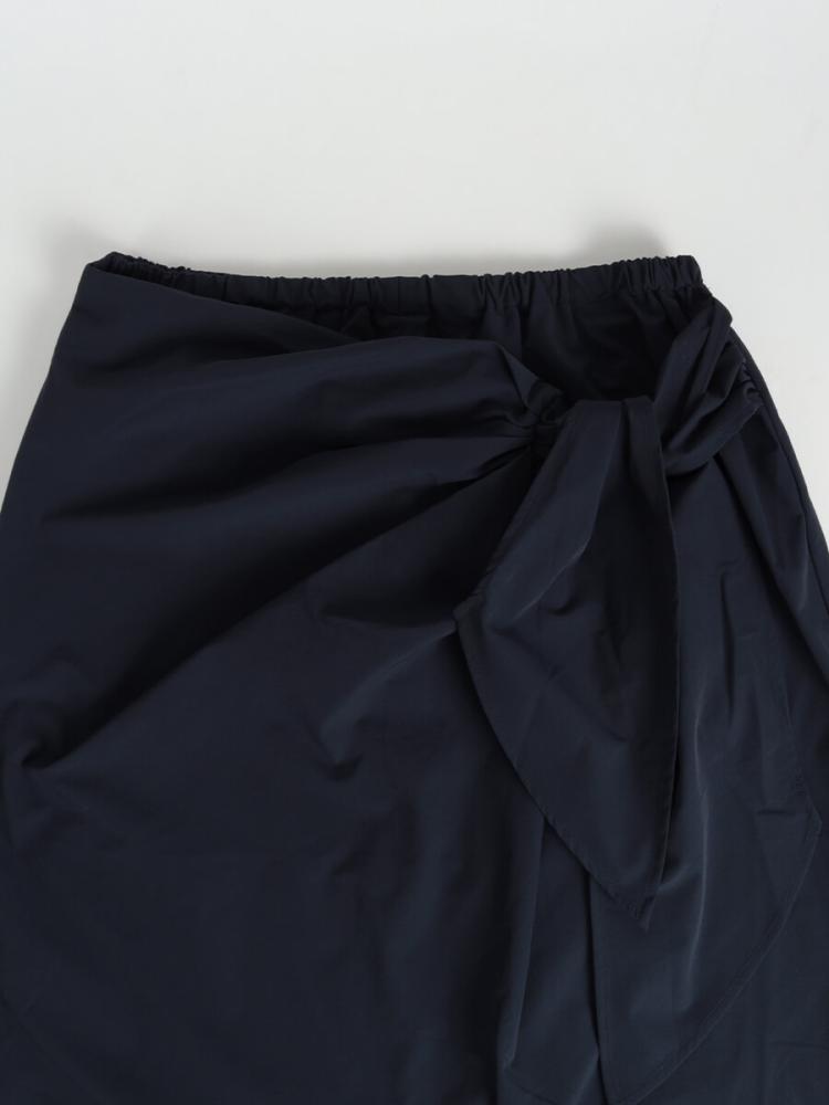 YORTのロングスカートの商品一覧｜ファッション通販のYAMADAYA STORE