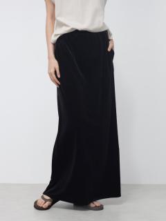 ブラック 164cm
