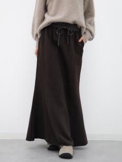 ブラウン 164cm