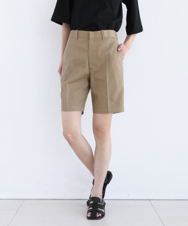 YORTxその他パンツ