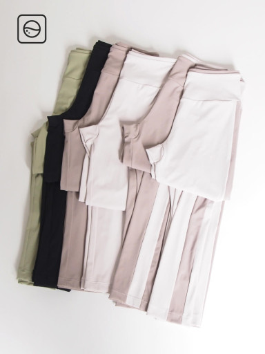 SERENExその他パンツ