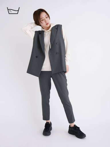 YORTxその他パンツ