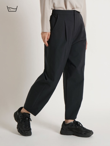 YORTxその他パンツ