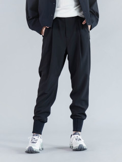 新品　YORT ストレッチパンツ　日本製　ヤマダヤ 新品 YORT ストレッチパンツ 日本製 ヤマダヤ YORTのその他