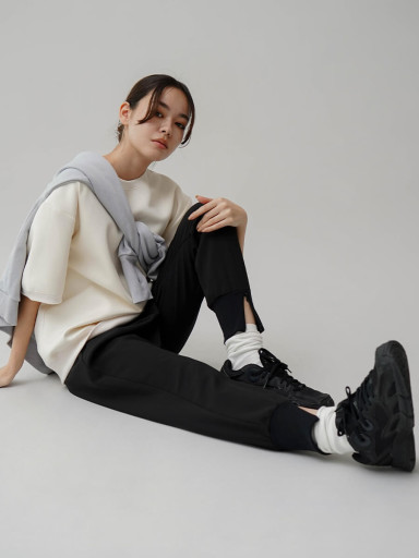 seesetの商品一覧｜ファッション通販のYAMADAYA STORE